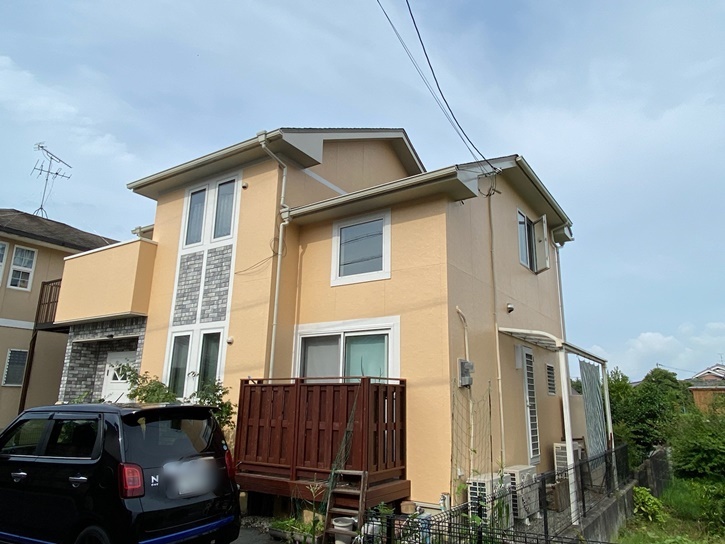 施工後10716おk (13).jpeg