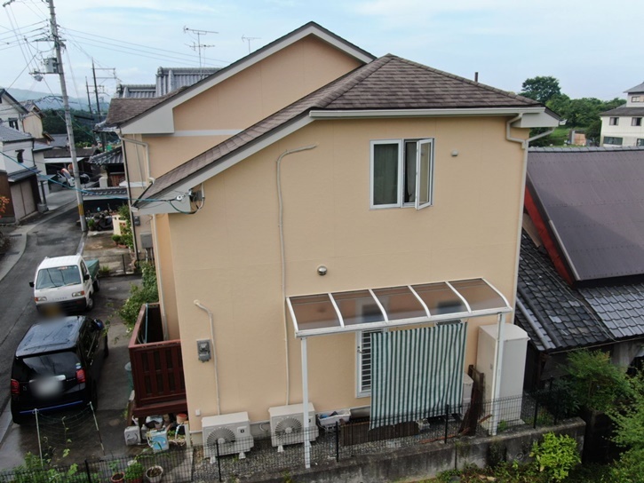 施工後10716おk (6).jpeg