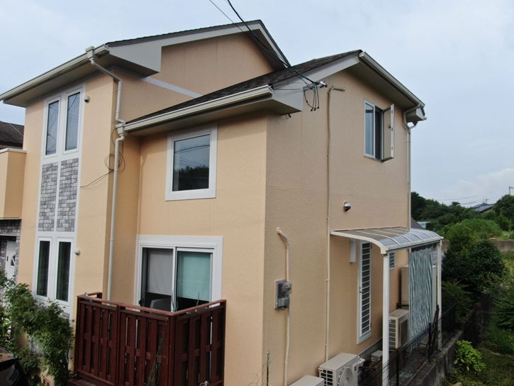 施工後10716おk (7).jpeg