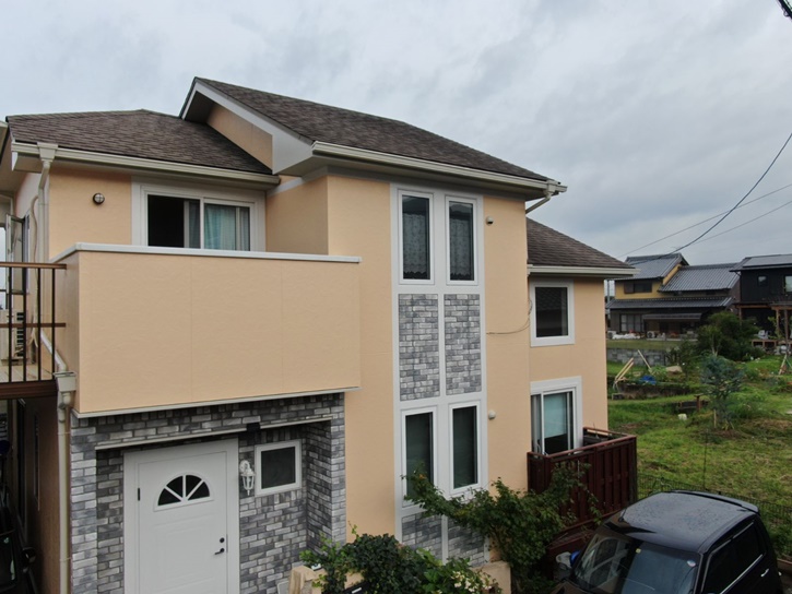 施工後10716おk (8).jpeg