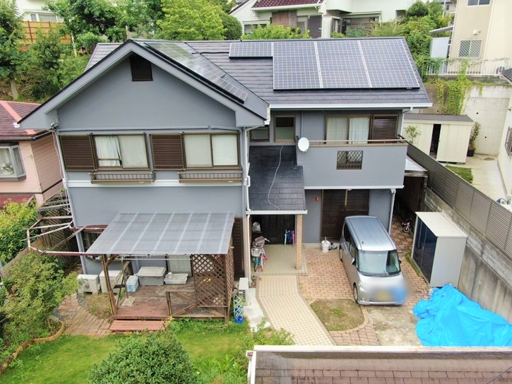 施工後10716ｙｋ (1)メイン.jpeg