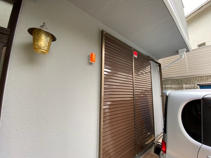 施工後10716ｙｋ (12).jpeg