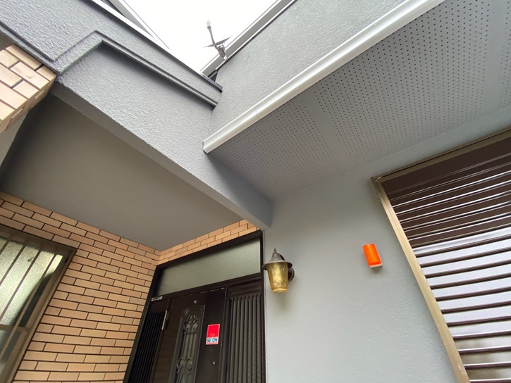 施工後10716ｙｋ (13).jpeg