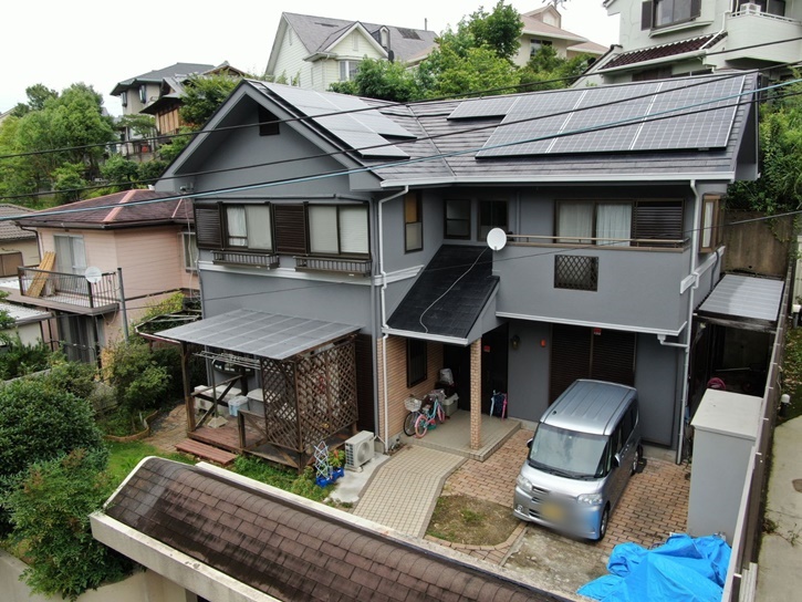 施工後10716ｙｋ (2).jpeg