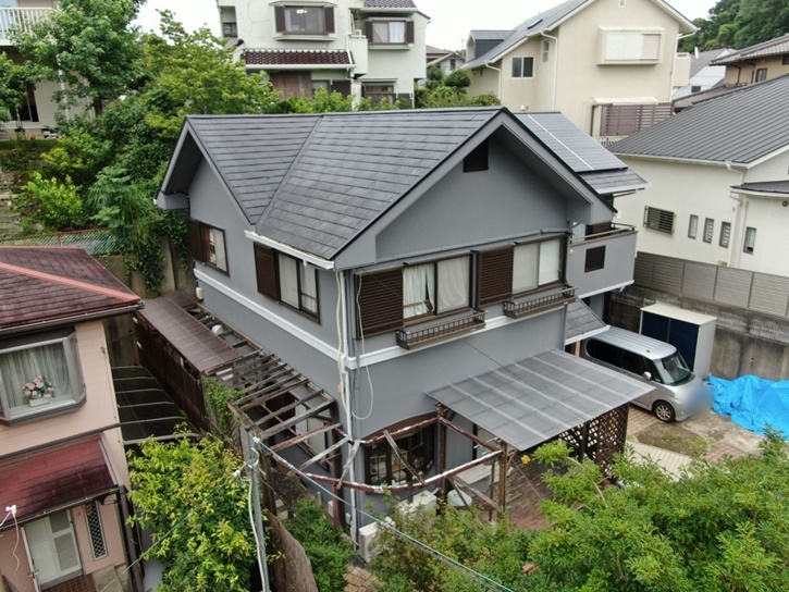 施工後10716ｙｋ (3).jpeg