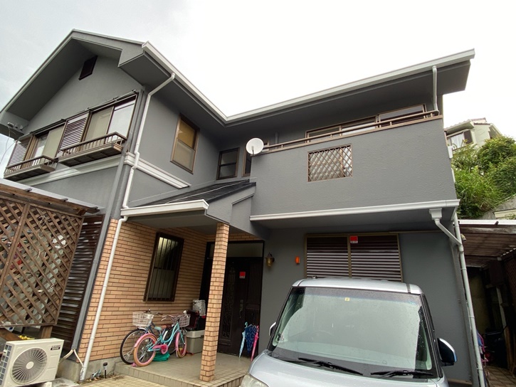 施工後10716ｙｋ (7).jpeg