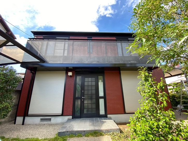 施工後10720sk (21)y.jpeg