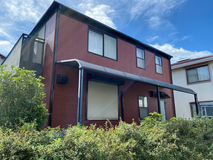 施工後10720sk (22)y.jpeg