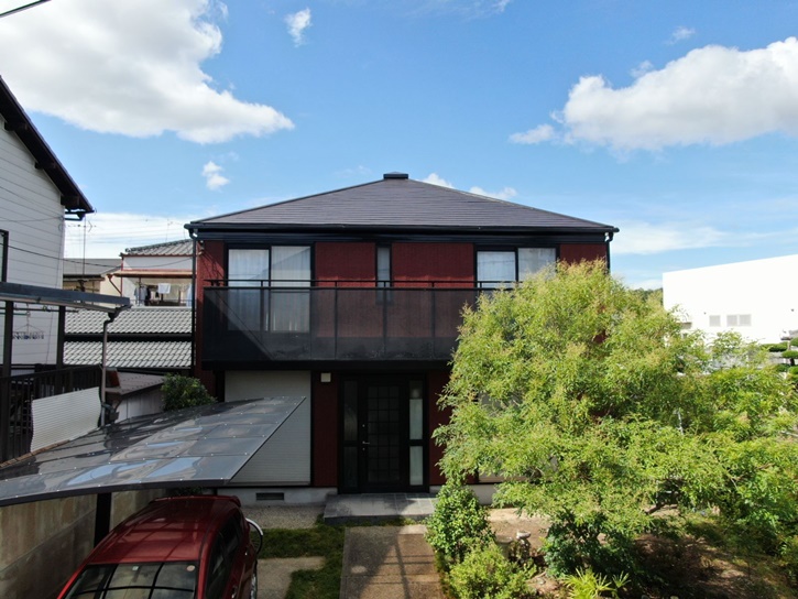 施工後10720sk (37)yメイン.jpeg