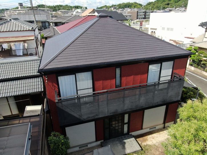 施工後10720sk (38)y.jpeg