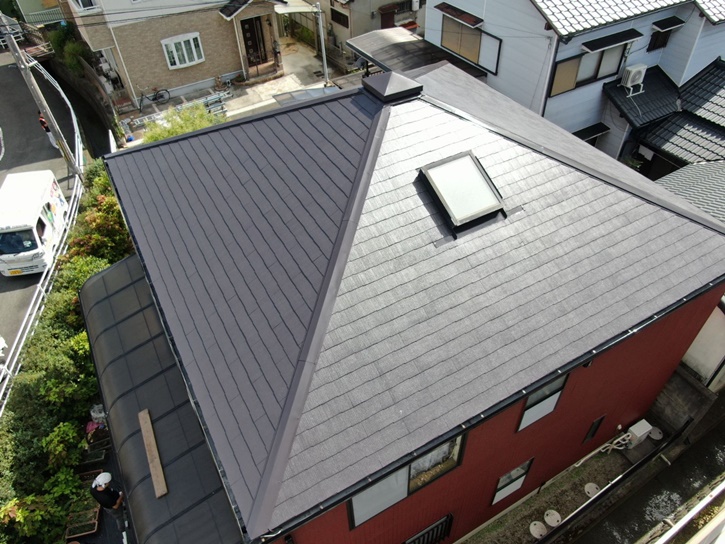 施工後10720sk (47)y.jpeg