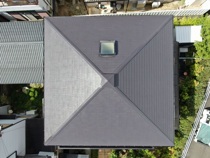 施工後10720sk (71)y.jpeg