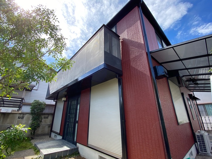 施工後10720sk (86)y.jpeg