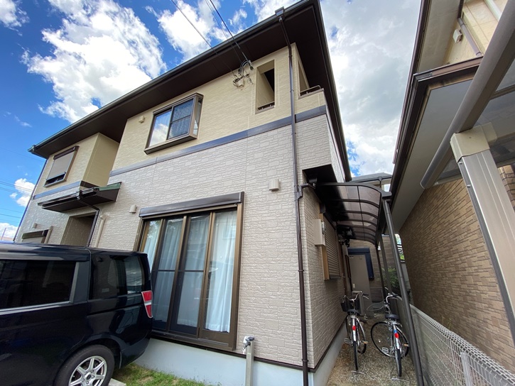 施工後10816ｔｋ (1).jpeg