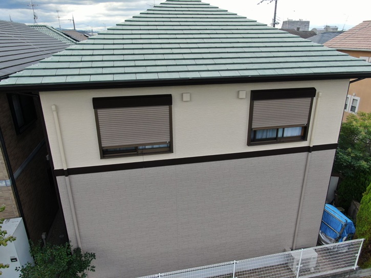 施工後10816ｔｋ (15).jpeg