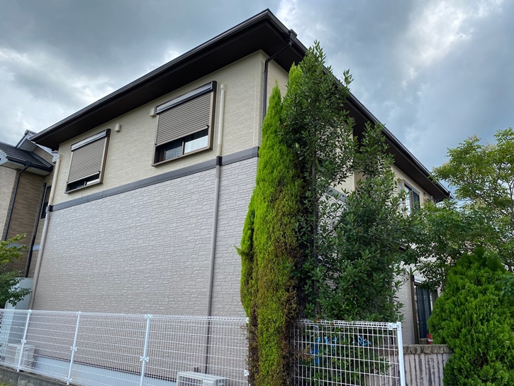 施工後10816ｔｋ (3).jpeg