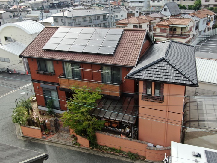 施工後10827ｋｒ (10).jpeg