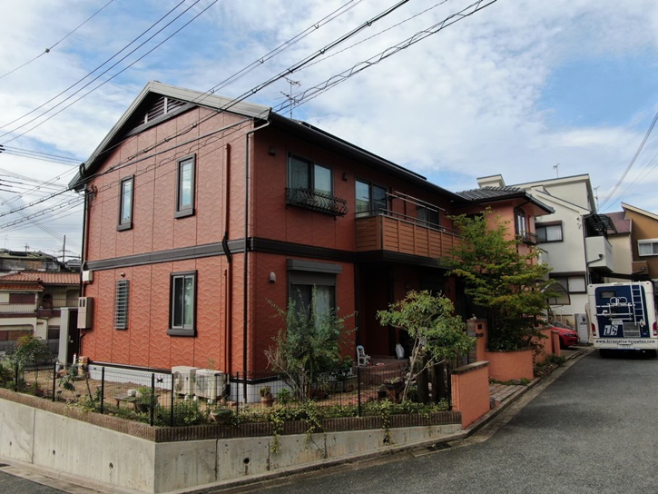 施工後10827ｋｒ (27).jpeg