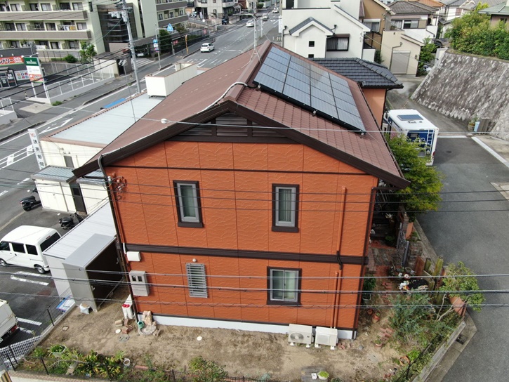 施工後10827ｋｒ (5).jpeg