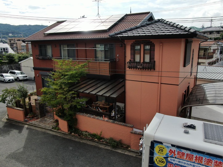 施工後10827ｋｒ (7).jpeg