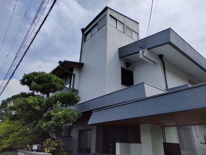 施工後10906んk (12).jpeg