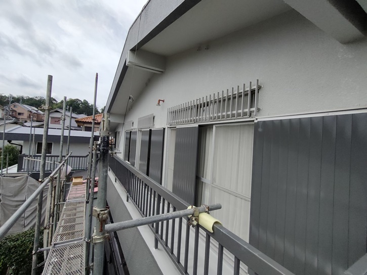 施工後10906んk (2).jpeg