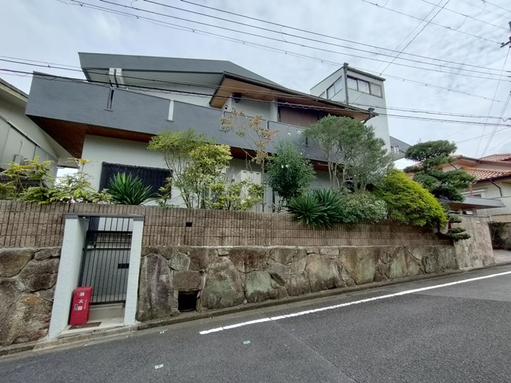 施工後10906んk (21).jpeg