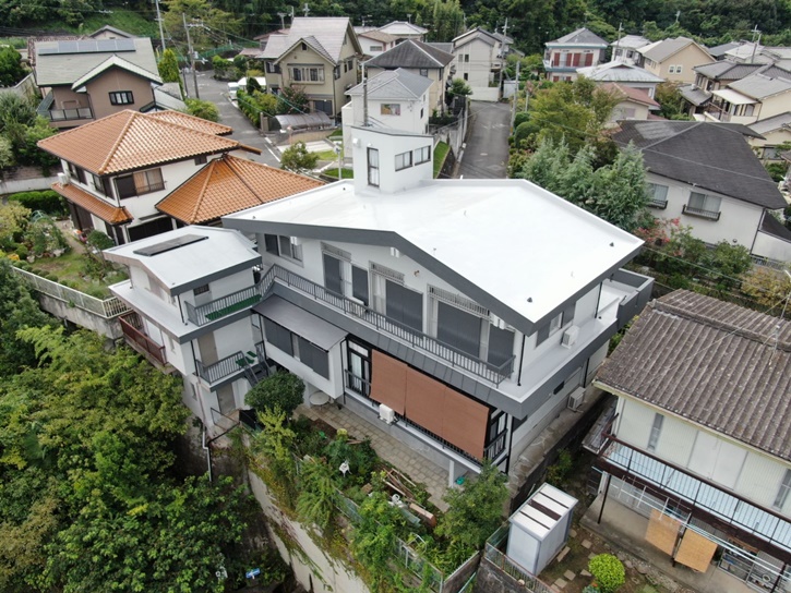 施工後10906んk (34).jpeg