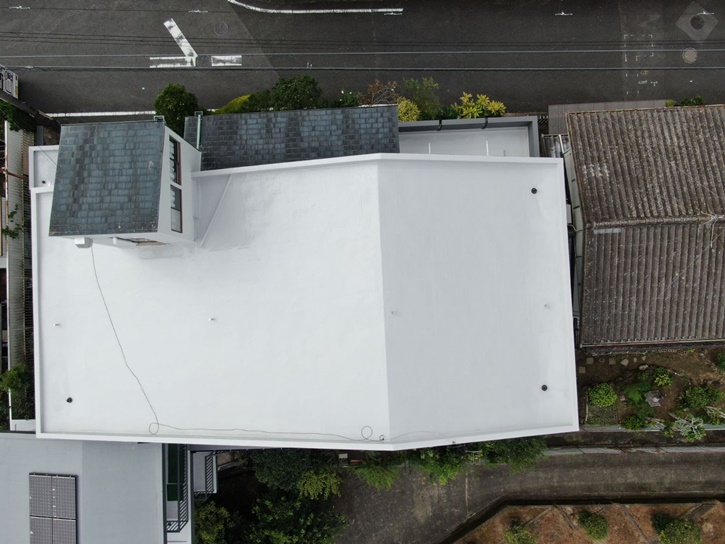 施工後10906んk (39).jpeg