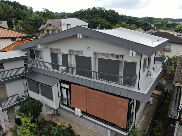 施工後10906んk (52).jpeg