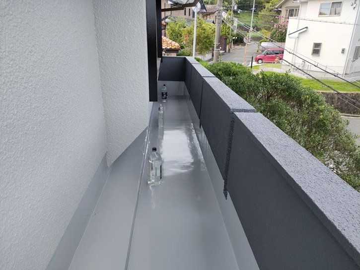 施工後10906んk (70).jpeg