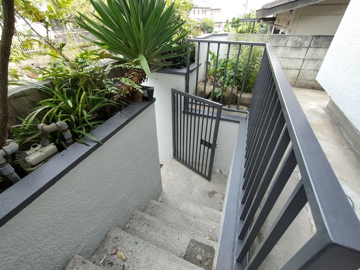 施工後10906んk (8).jpeg