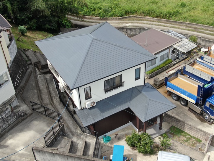 施工後10906ｙｎ (15).jpeg