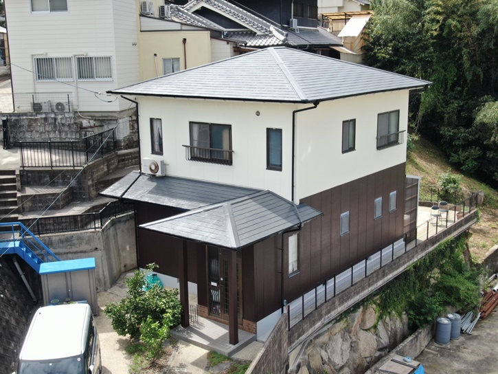 施工後10906ｙｎ (18).jpeg