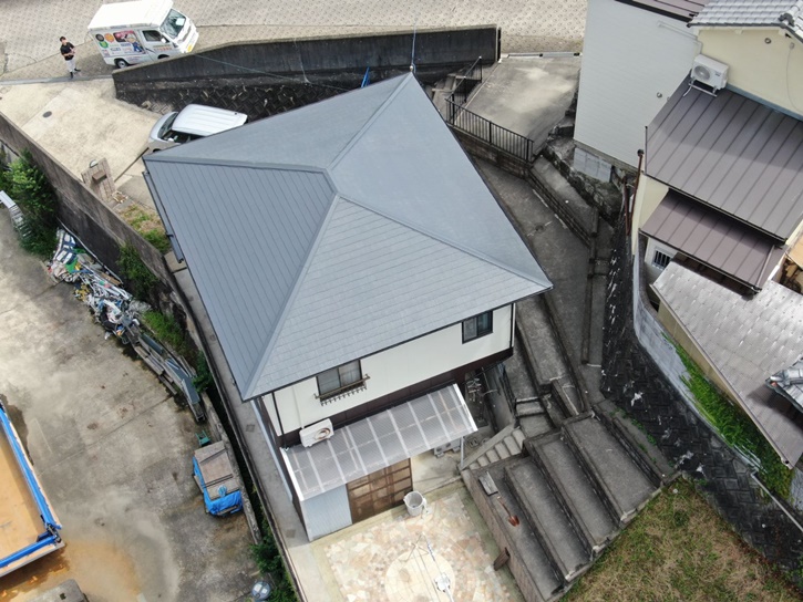 施工後10906ｙｎ (5).jpeg