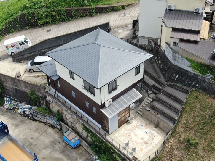 施工後10906ｙｎ (7).jpeg