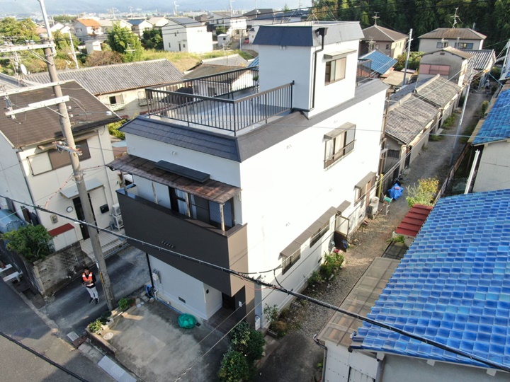 施工後11011いｎ (11).jpeg