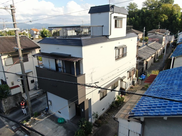 施工後11011いｎ (12).jpeg