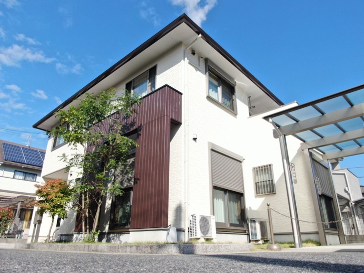 施工後11027tn (12).jpeg