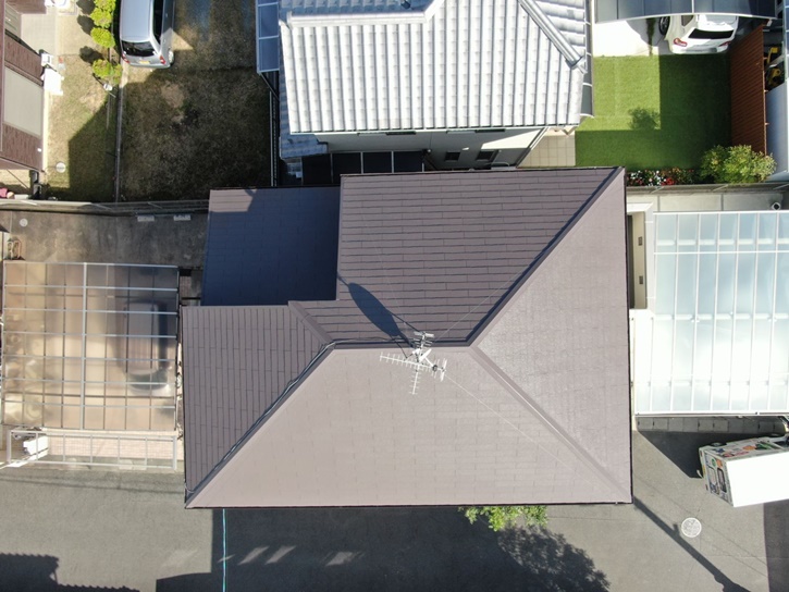 施工後11027tn (18).jpeg