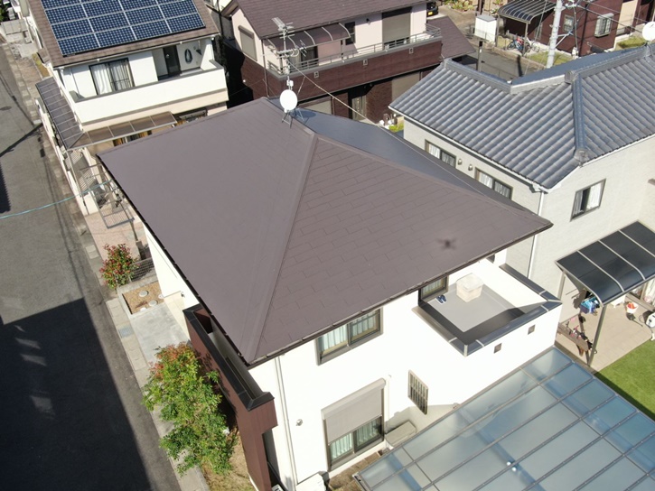 施工後11027tn (23).jpeg