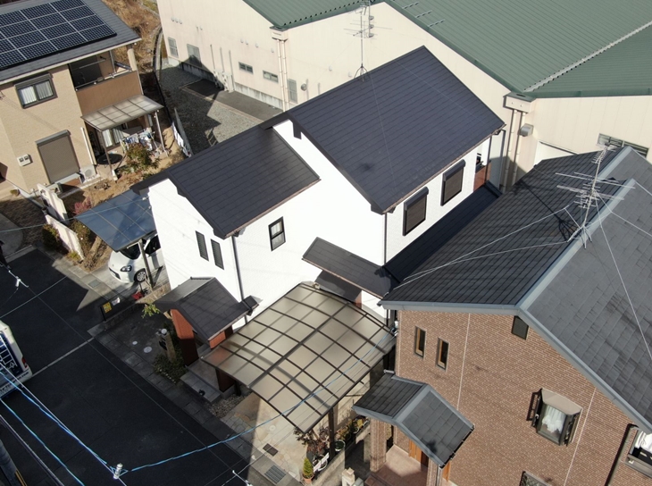 施工後2021122 (12).jpeg