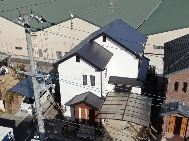 施工後2021122 (14).jpeg