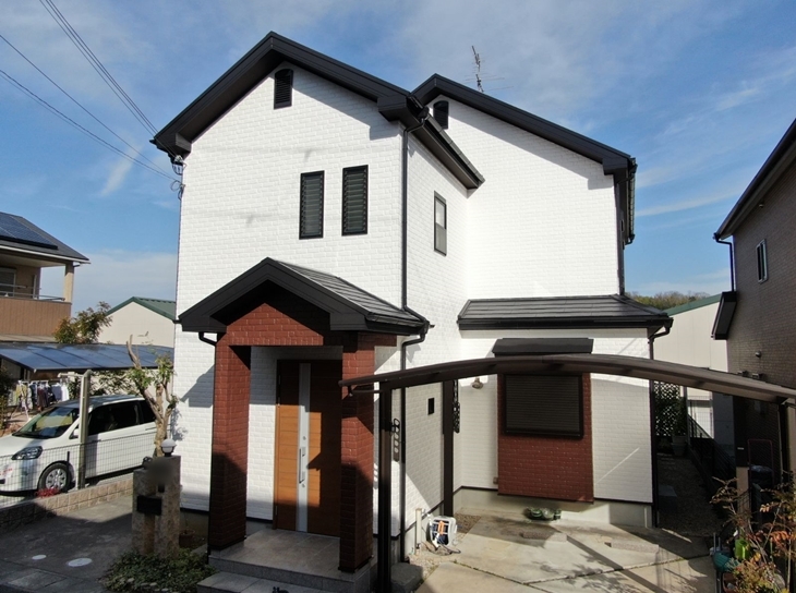 施工後2021122 (3).jpeg