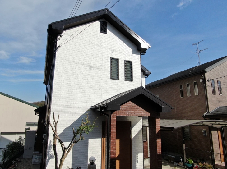 施工後2021122 (5).jpeg