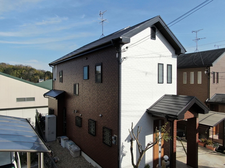 施工後2021122 (6).jpeg