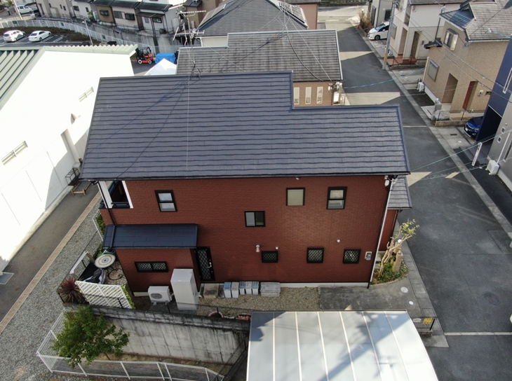 施工後2021122 (8).jpeg