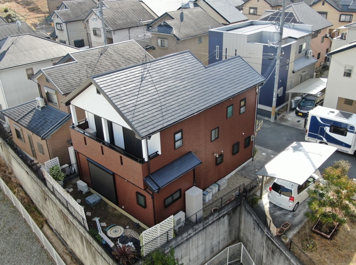 施工後2021122 (9).jpeg