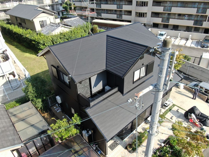 施工後21005ｋｔｙ (26).jpeg