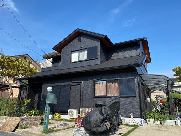 施工後21005ｋｔｙ (41).jpeg